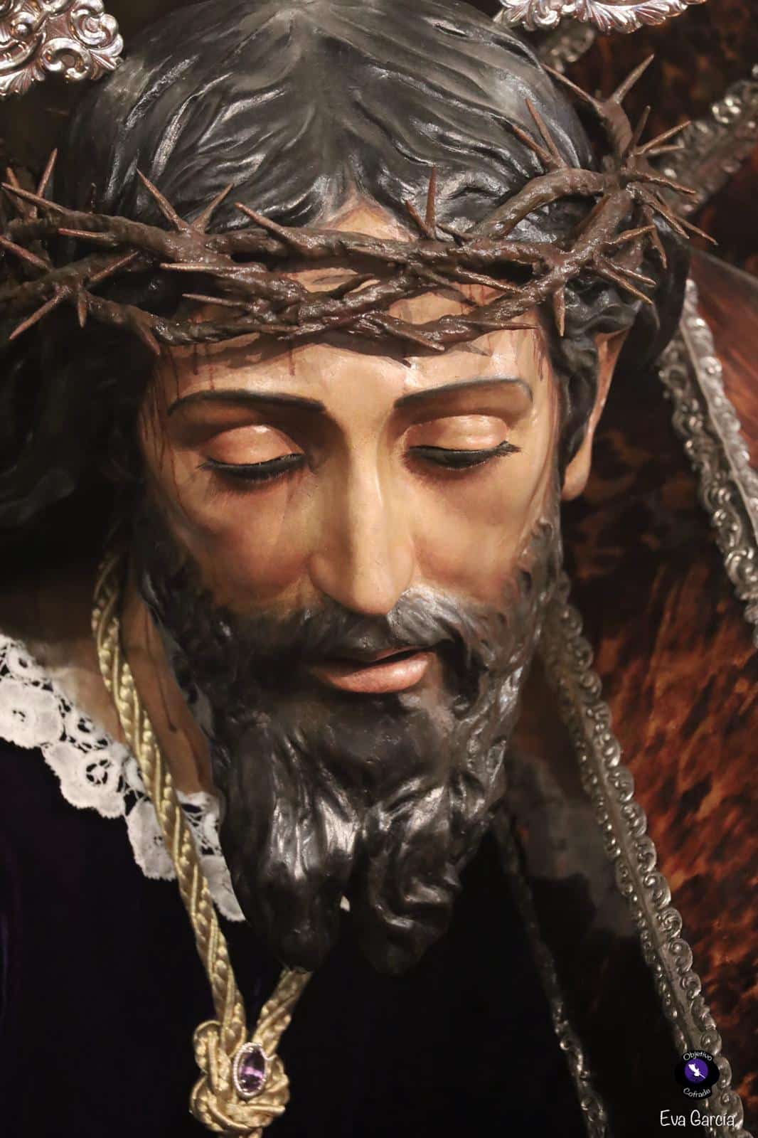 WhatsApp Image 2026-03-01 at 21.42.21